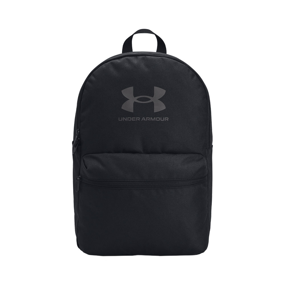 Under Armour Ua Loudon Lite Backpack Bts image number null