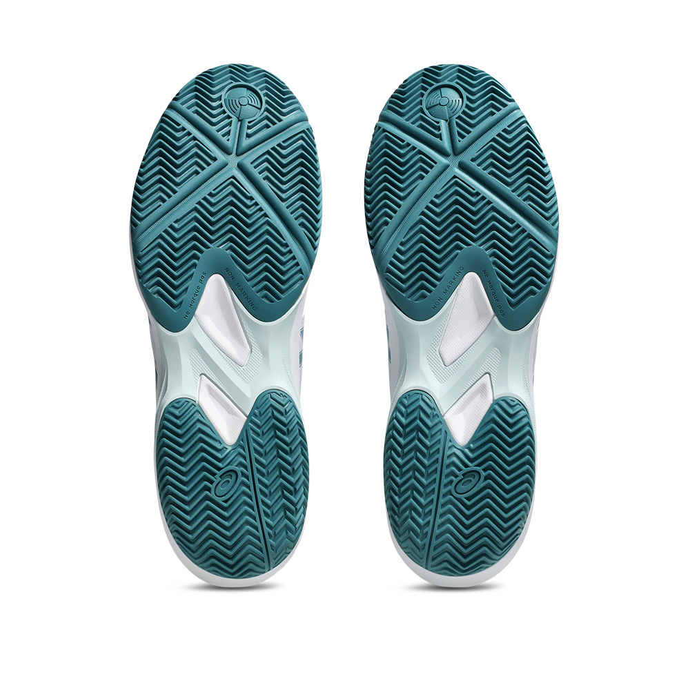 Asics Game Ff Padel image number null