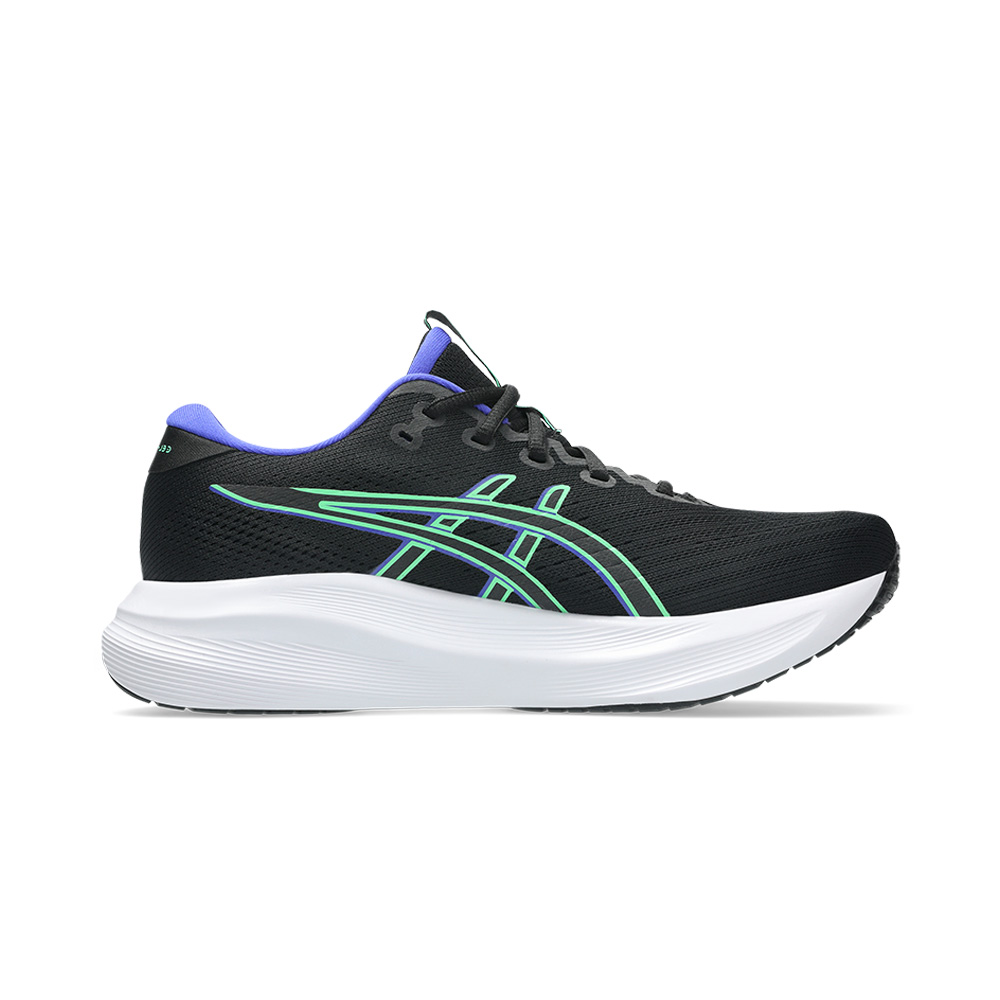 Asics Excite 11 image number null