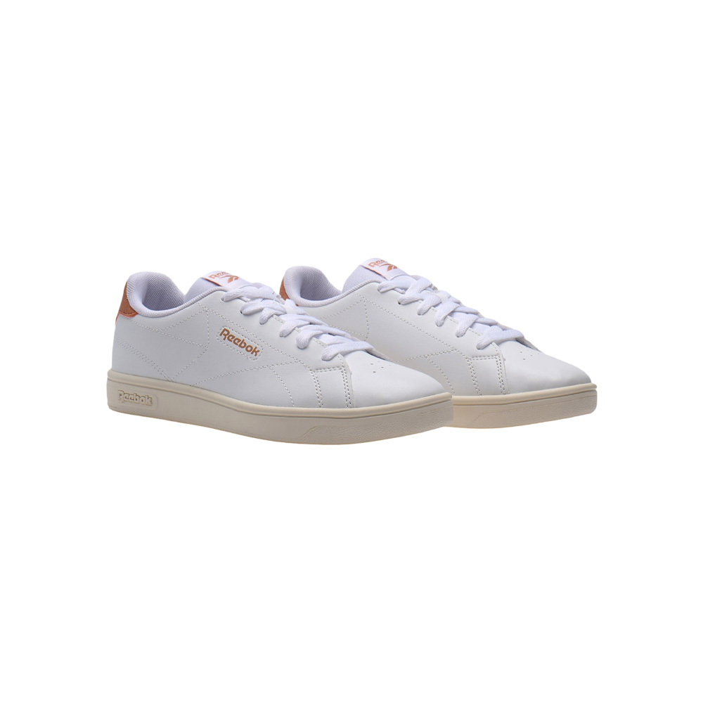 Reebok Court Clean image number null