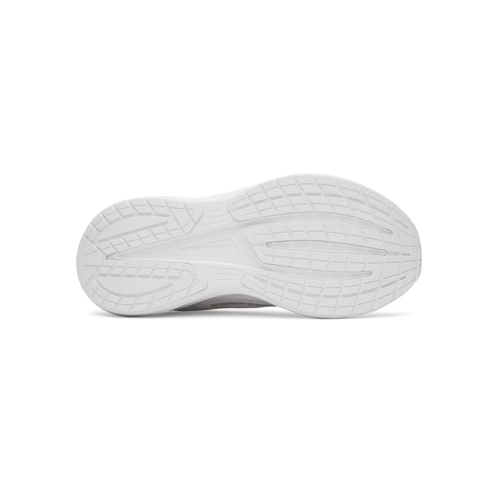 Under Armour W Velociti Pace image number null