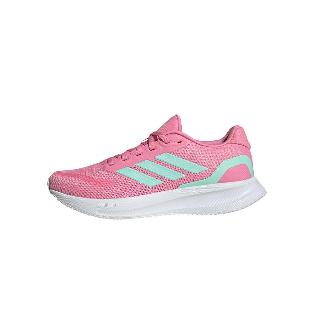 Adidas Tenis De Running Runfalcon 5 image number null
