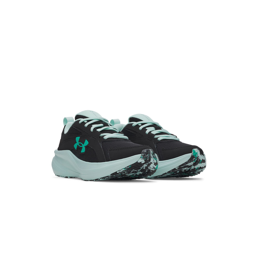 Under Armour Ggs Assert 11 image number null