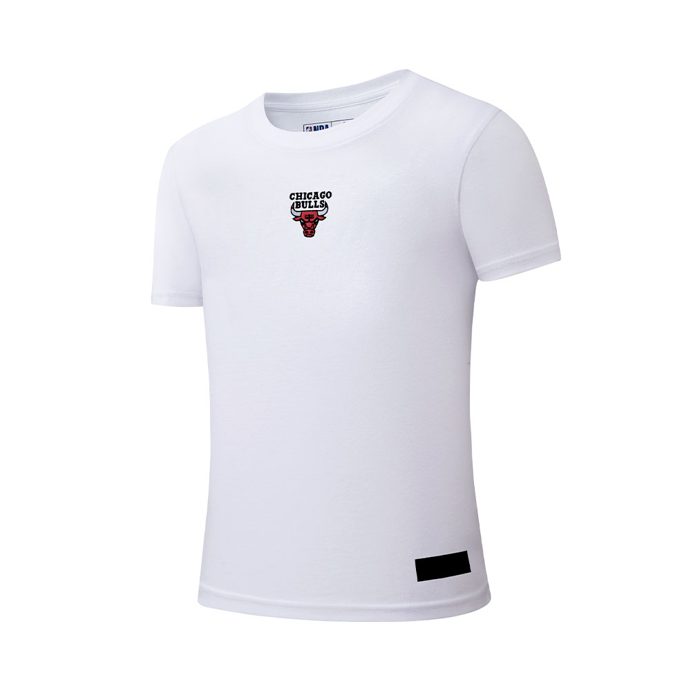 Fexpro Tshirt Chicago Bulls image number null