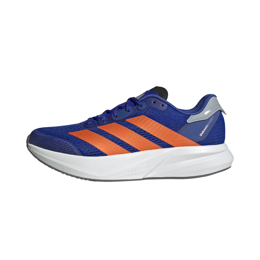 Adidas Zapatillas De Running Duramo Speed 2 image number null