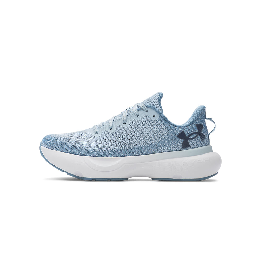 Under Armour W Infinite image number null