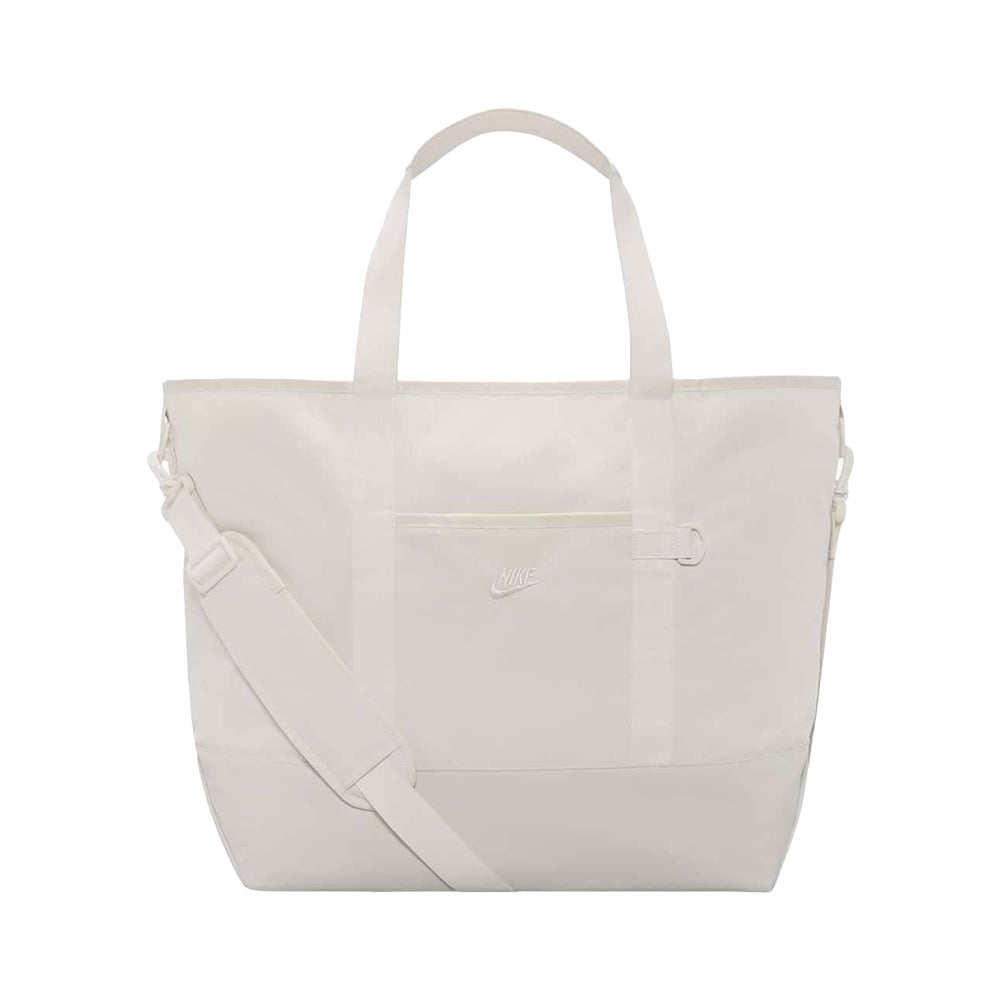 Nike Nk Heritage Eugene Xl Tote image number null