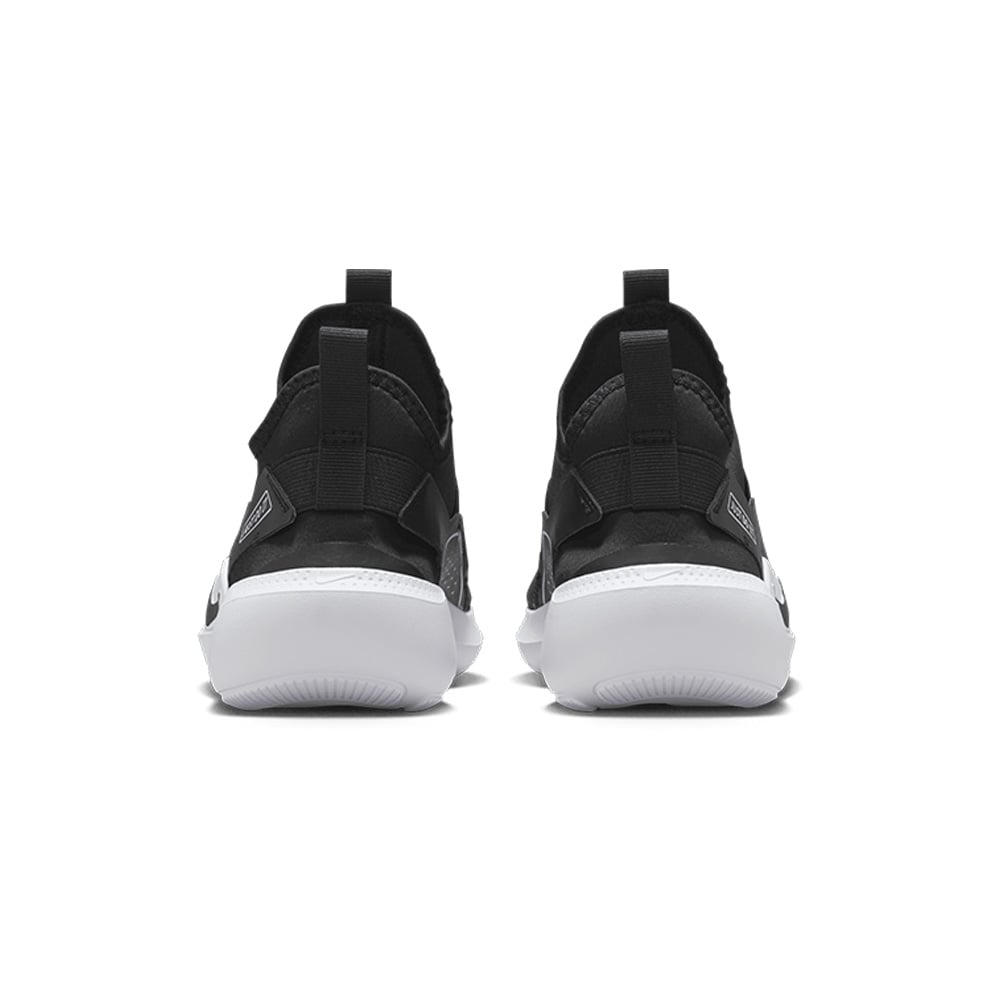 Nike Flex Runner 4 Gs image number null