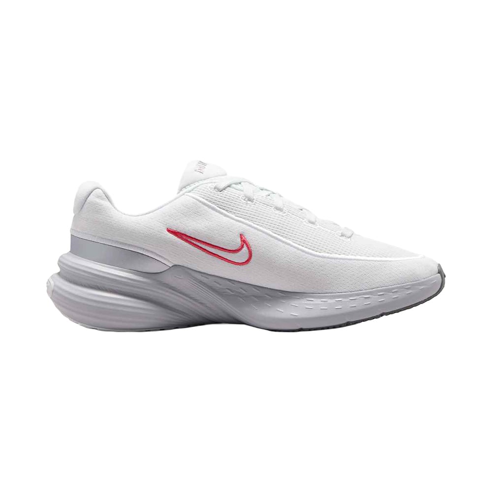 Nike W Nike Uplift Sc MULTICOLOR 22