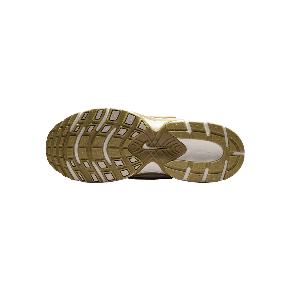 Nike W Nike V5 Rnr image number null