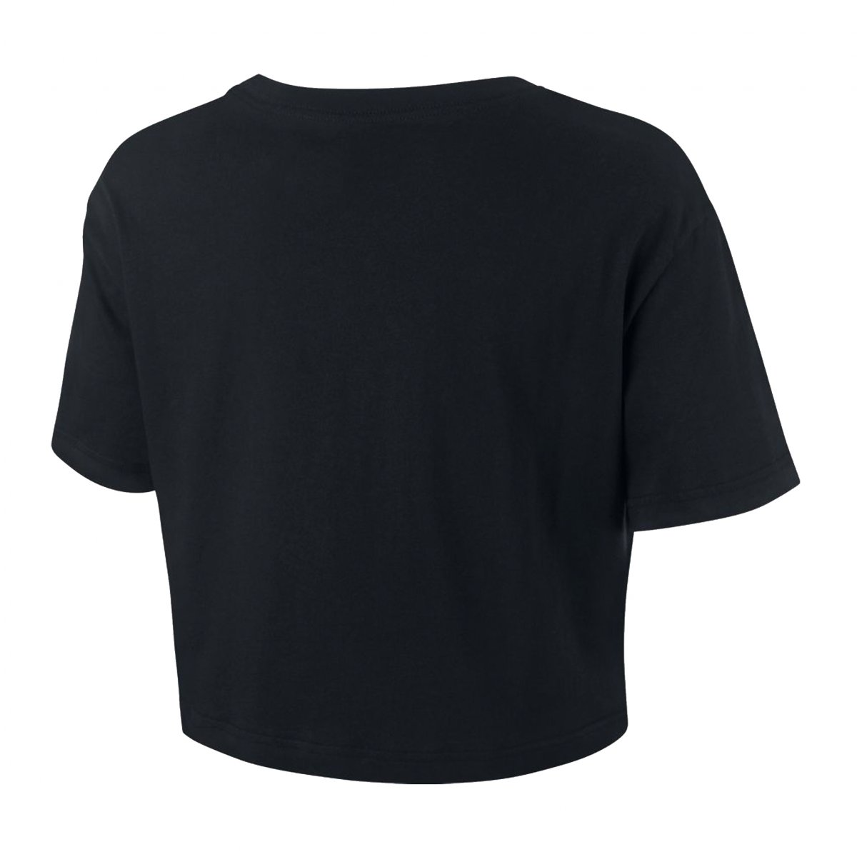 Playera Nike Sportswear Essential image number null