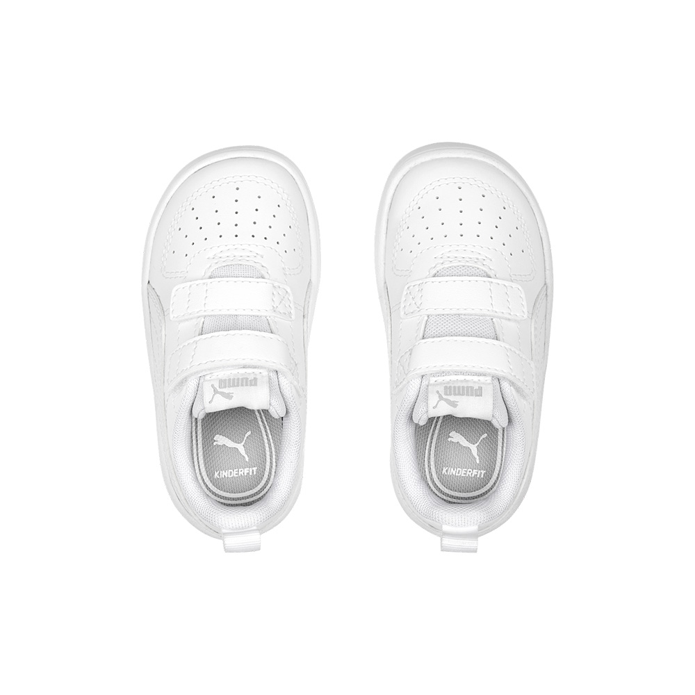 Puma Rickie V Inf  