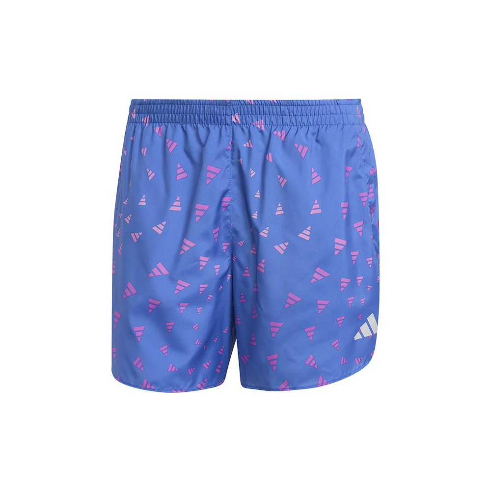 Adidas Shorts Run It Wind Rdy image number null