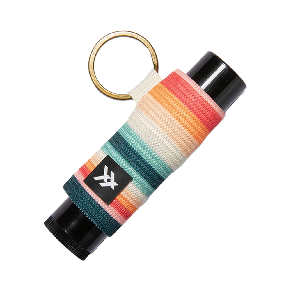 Thread Renae Lip Balm Holder image number null