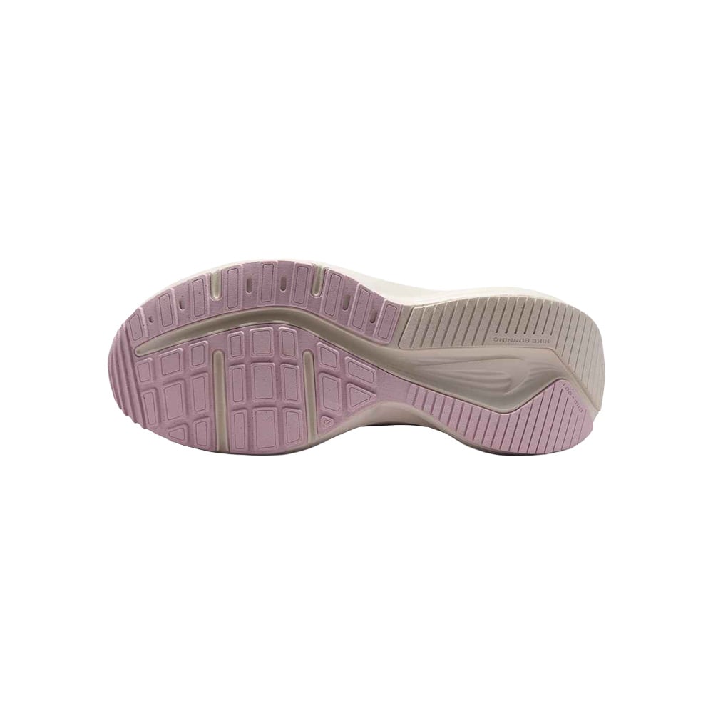 Nike W Nike Downshifter 14 MULTICOLOR 