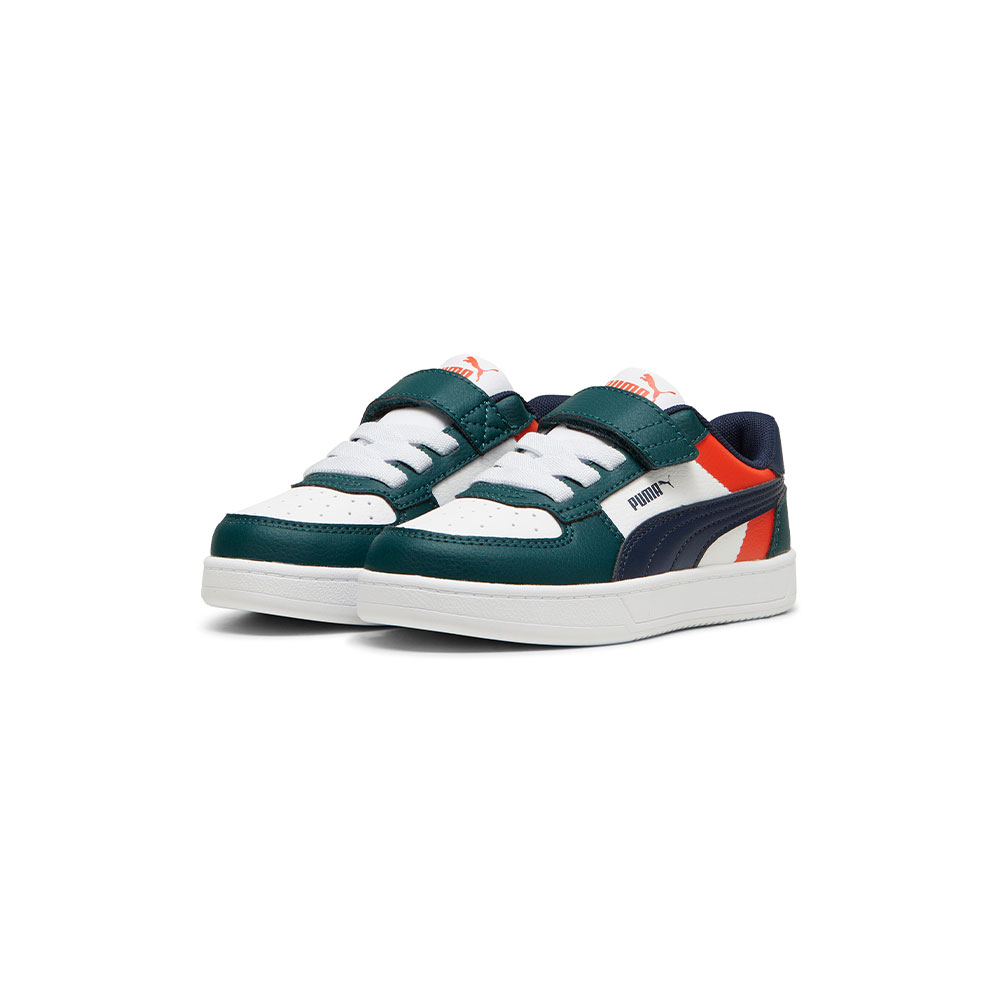 Puma Caven 2 0 Block Ac Ps 0625 image number null