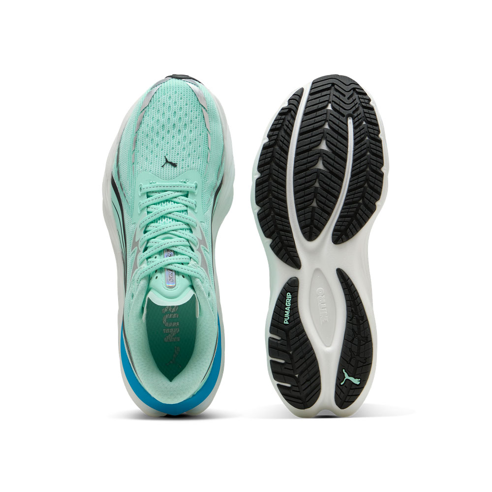Puma Velocity Nitro 4 Wns MULTICOLOR 