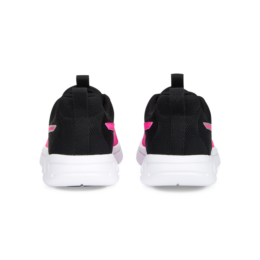 Puma Resolve Modern image number null