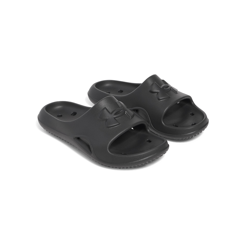 Under Armour W Locker V Sl  