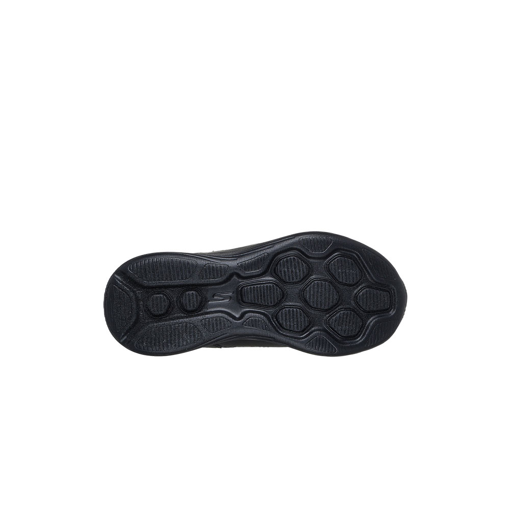 Skechers Go Run 400  