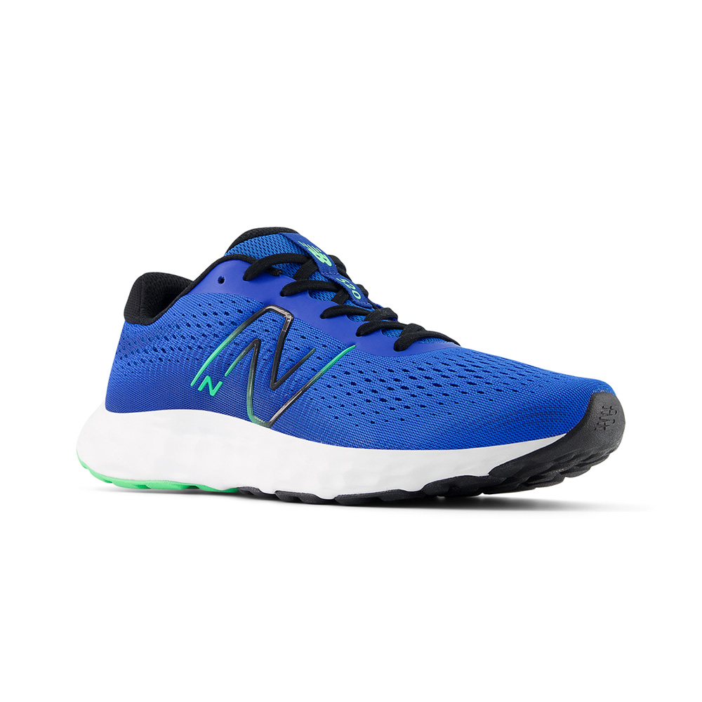 New Balance 520 image number null