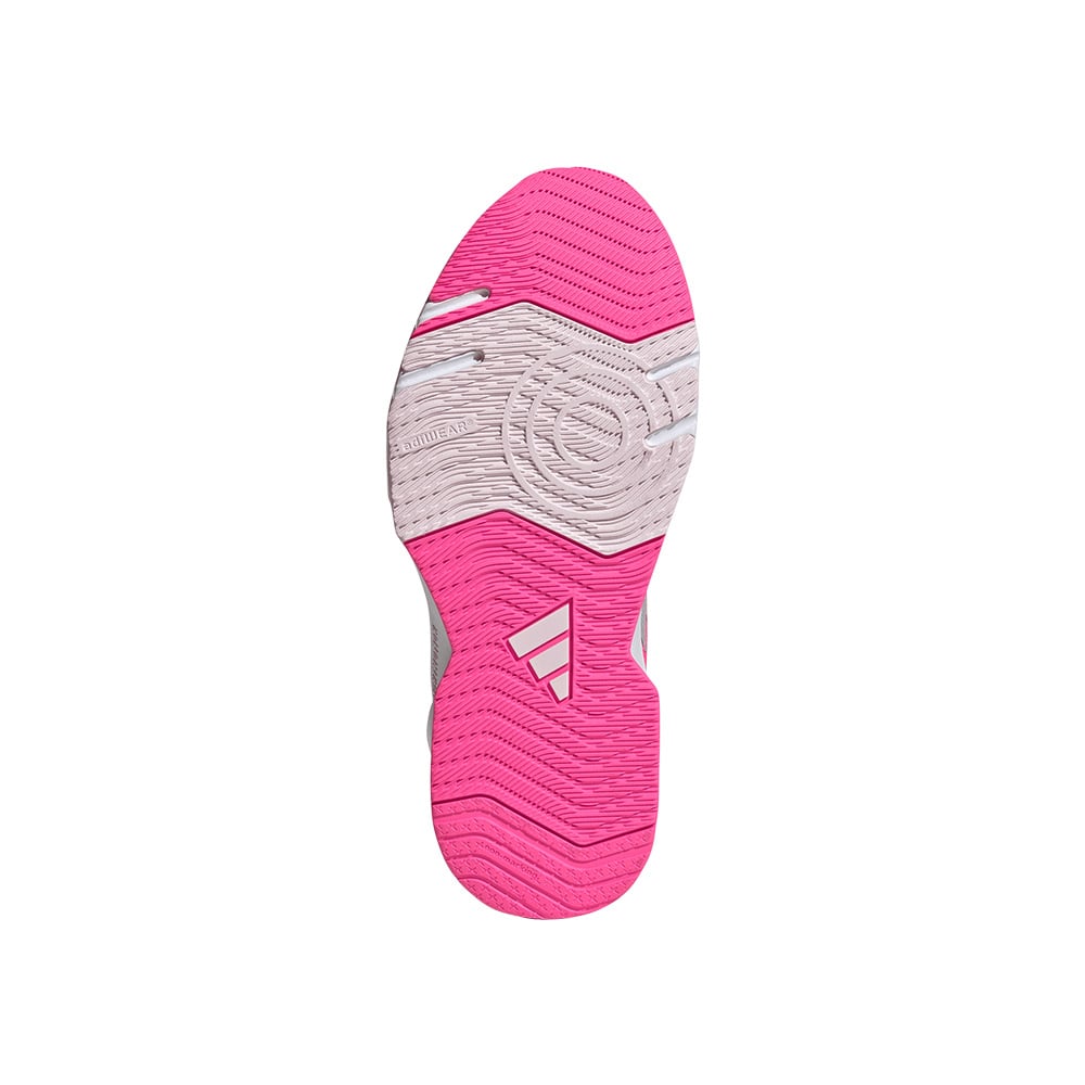 Adidas Calzado Para Training Rapidmove Go image number null