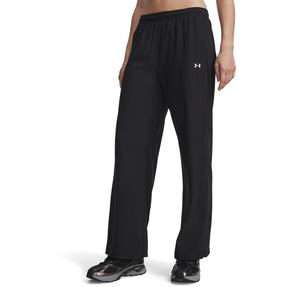 Under Armour Rival Woven Pant image number null