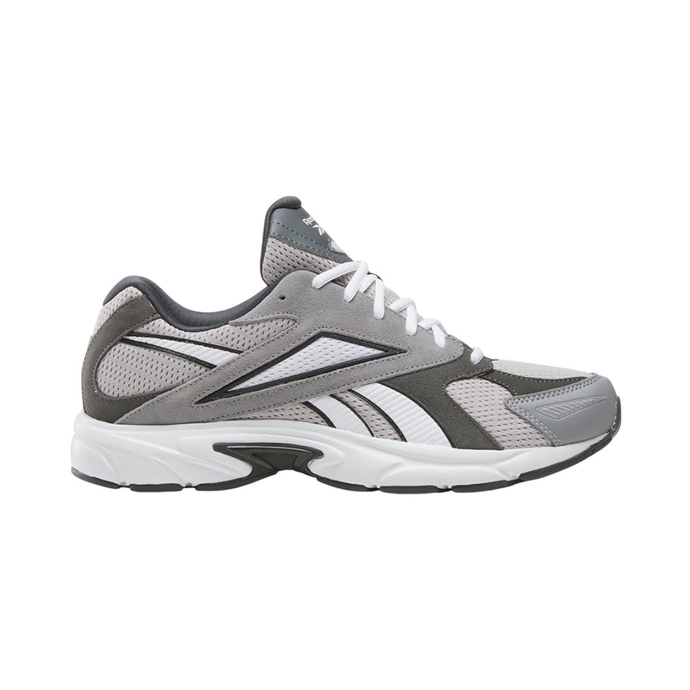 Reebok Road Prime image number null