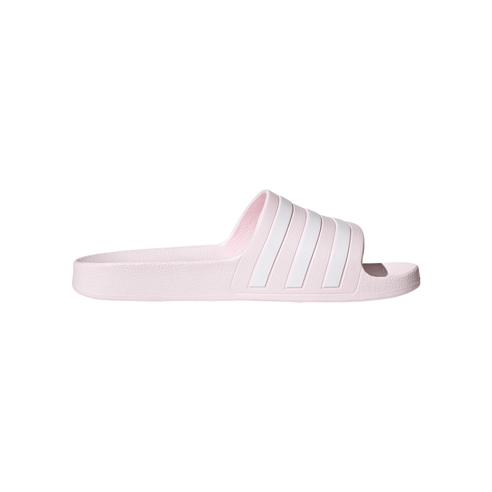 Adidas Adilette Aqua  
