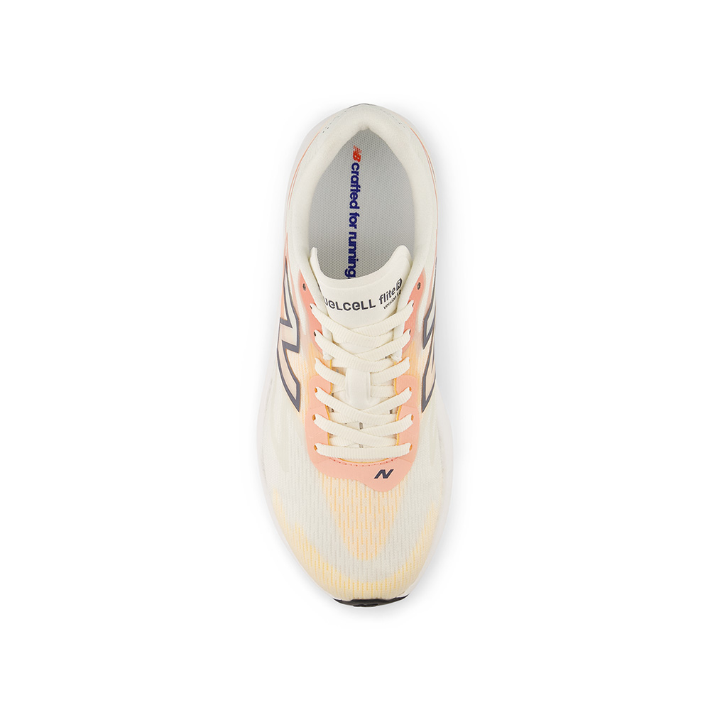New Balance Fliter image number null