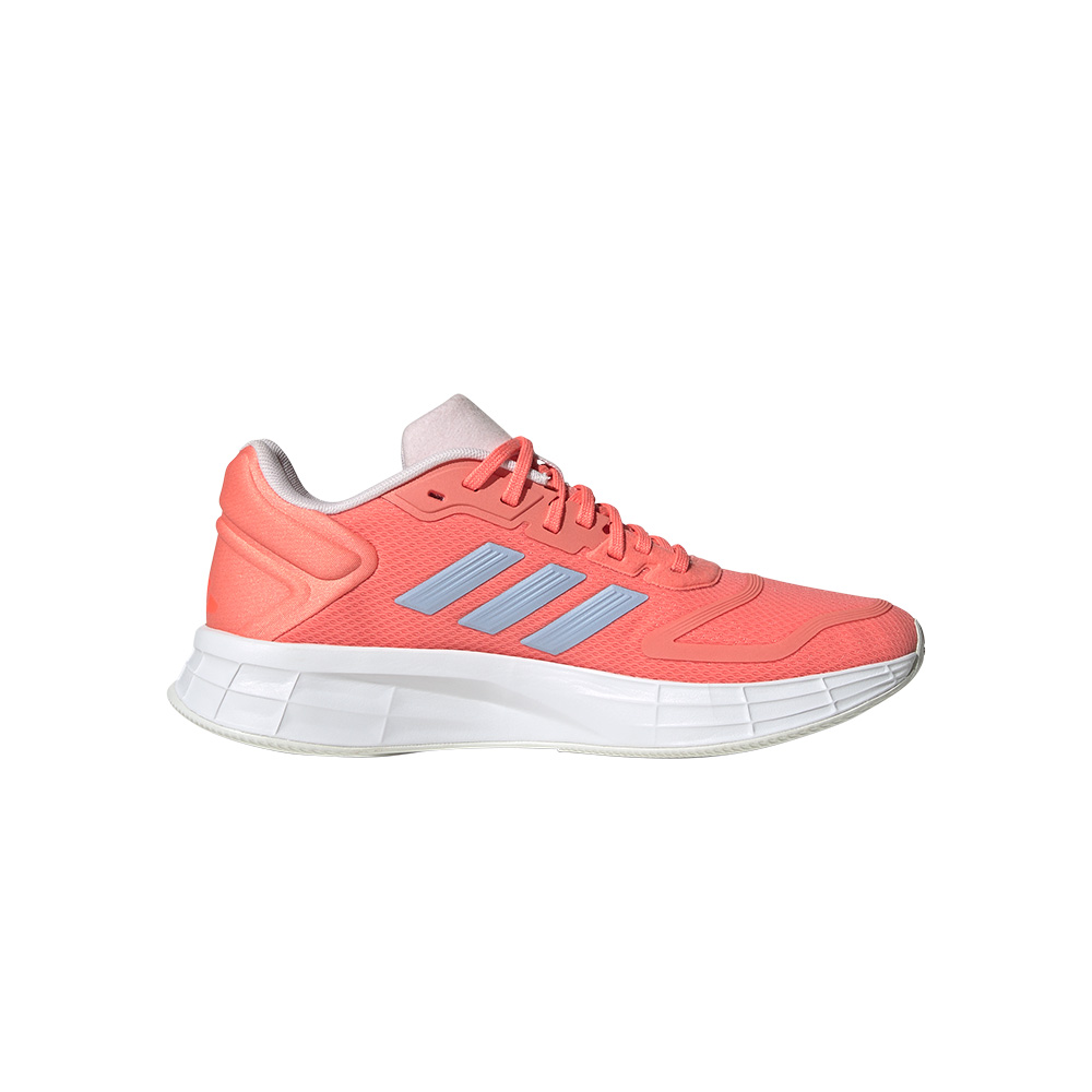 Adidas Tenis Duramo Sl 2 0 image number null
