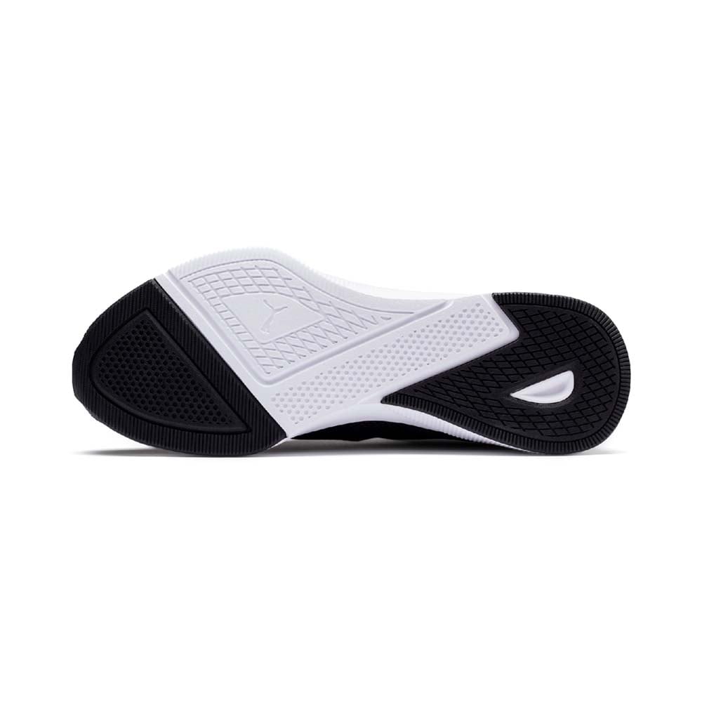 Puma Flyer Runner 702 image number null