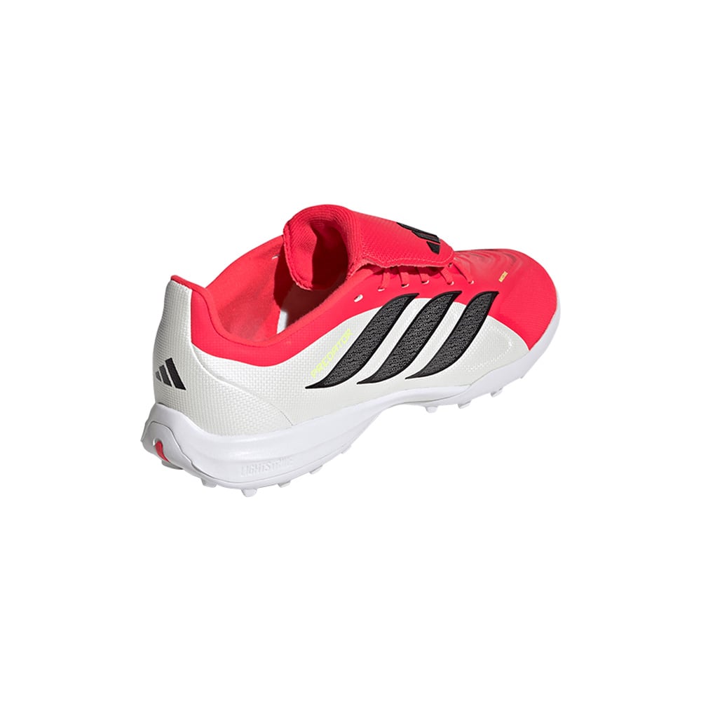 Calzado de F&uacute;tbol Adidas para C&eacute;sped Artificial Predator League Ni&ntilde;os image number null