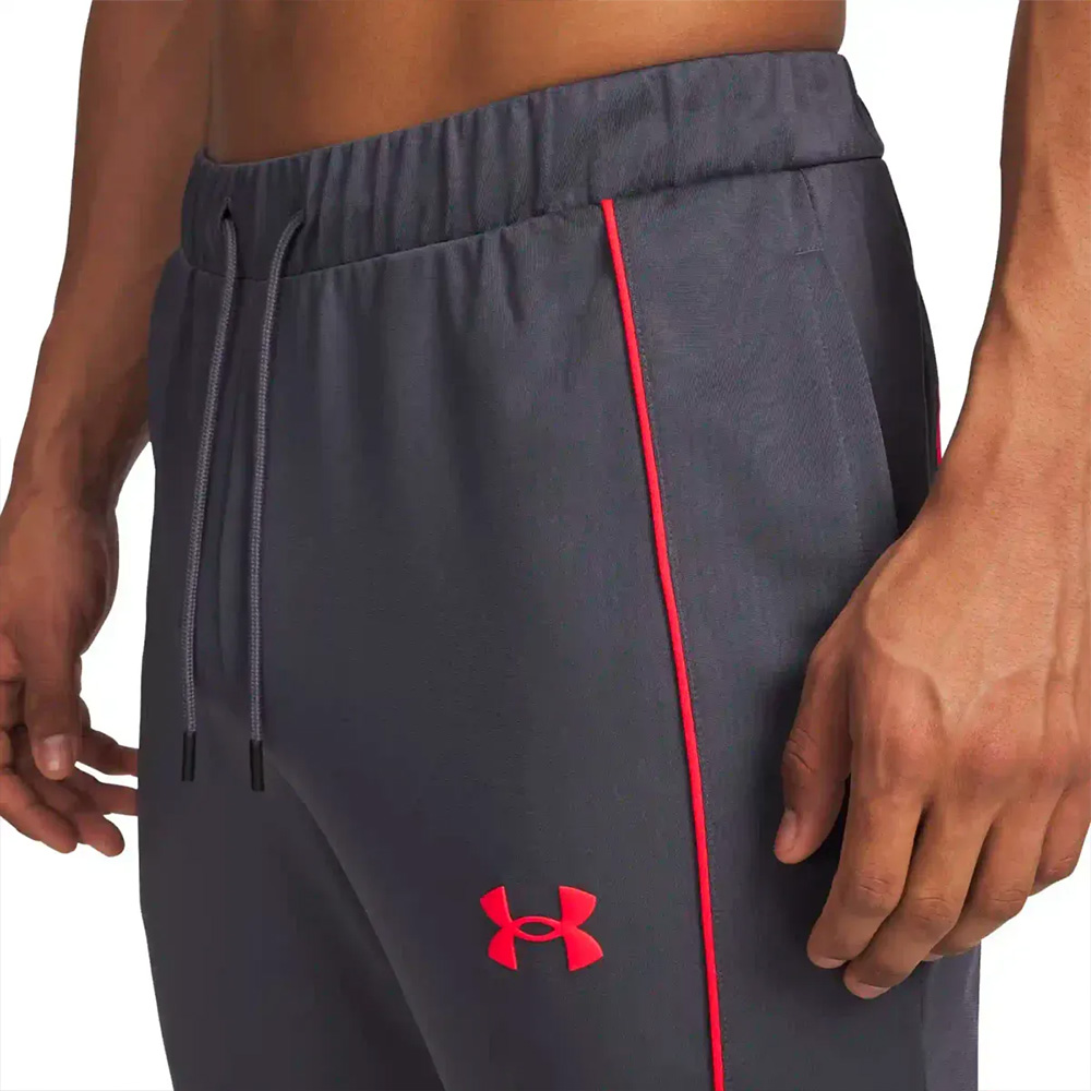 Under Armour Emea Tracksuit Novelty image number null