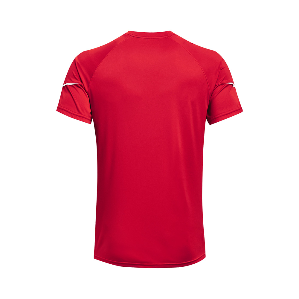 Under Armour Ua Ms Golazo 3.0 Jersey image number null
