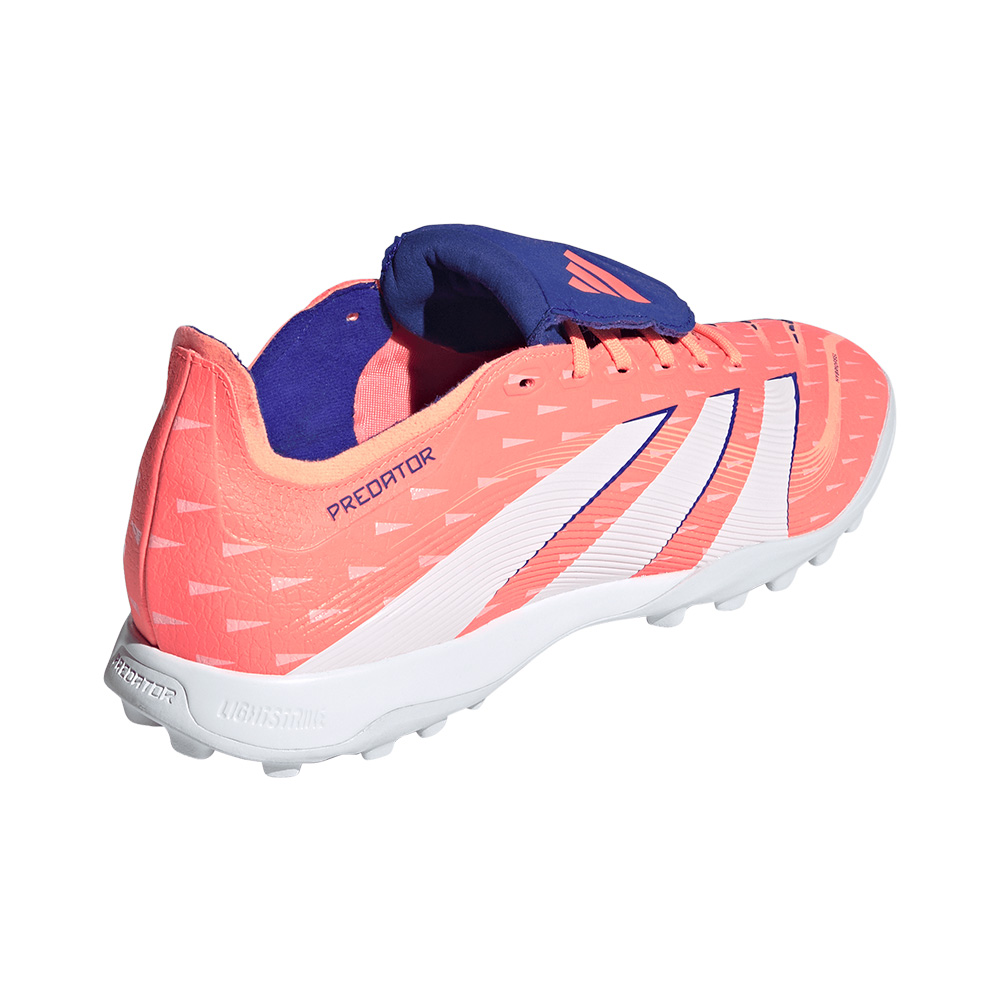 Adidas Predator League Ft Tf MULTICOLOR 