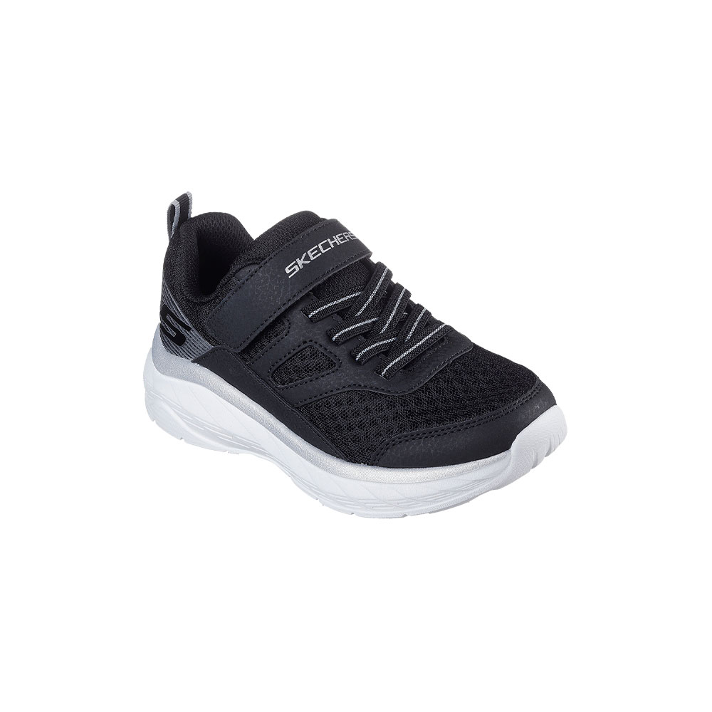 Tenis Skechers Boundless Niño image number null