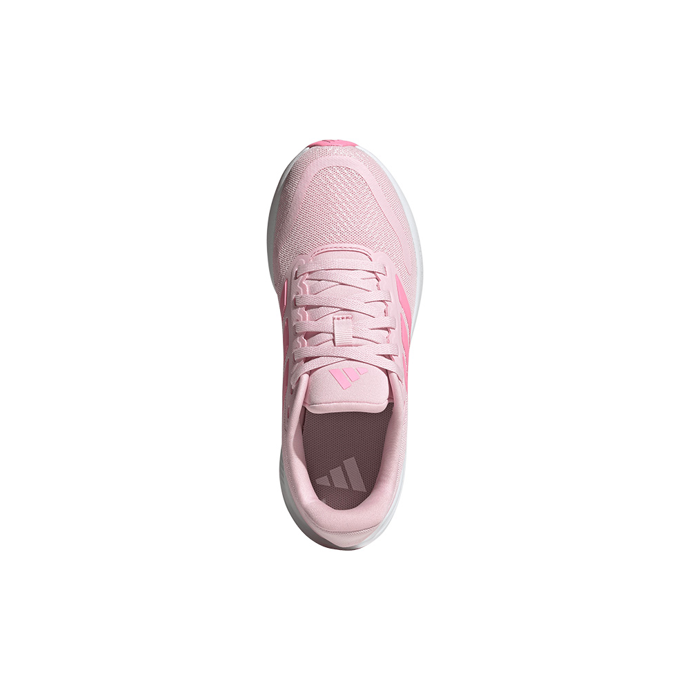 Tenis Adidas Runfalcon 5 Ni&ntilde;os image number null