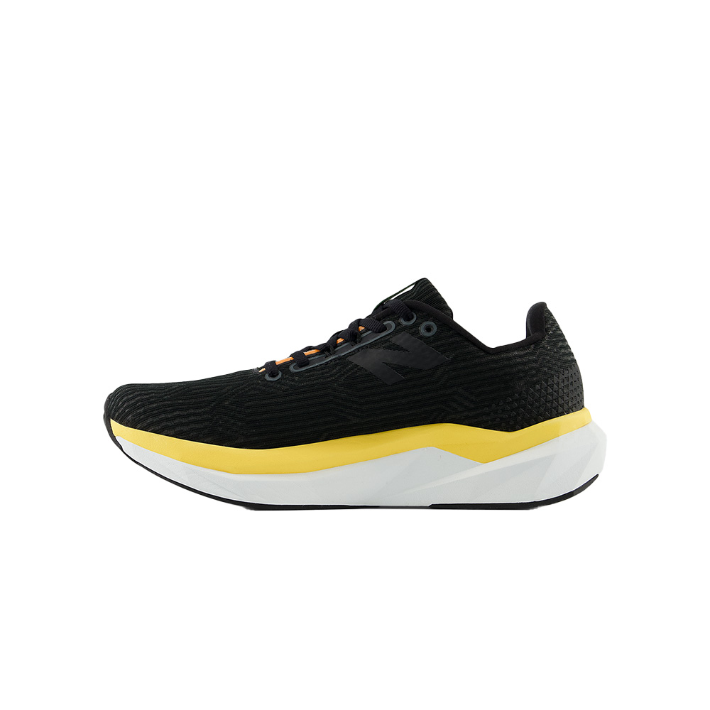 New Balance Propel image number null