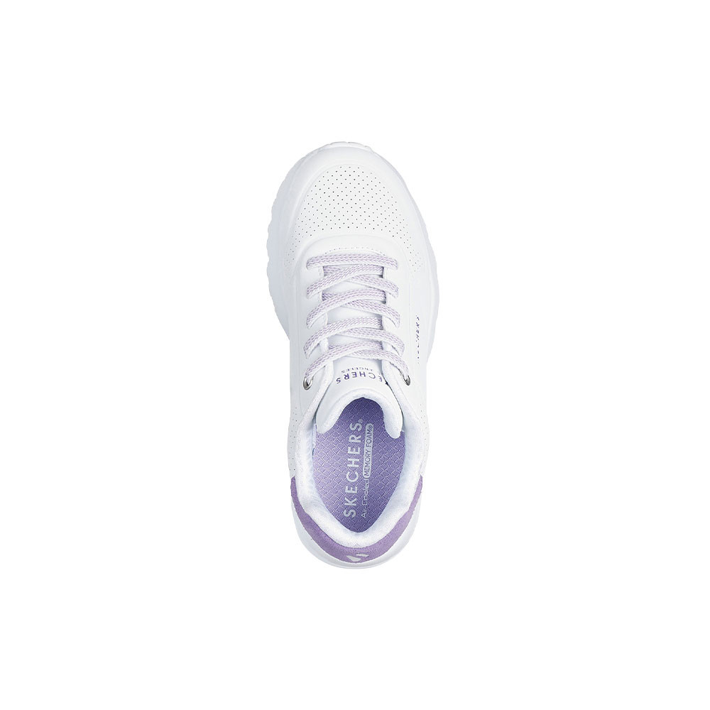 Skechers Uno Lite image number null