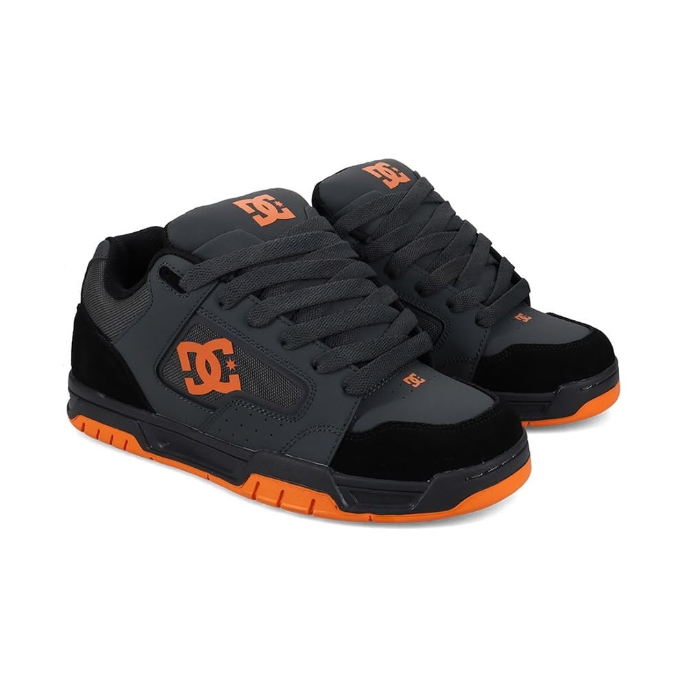 Dc Shoes Dc Coiler image number null