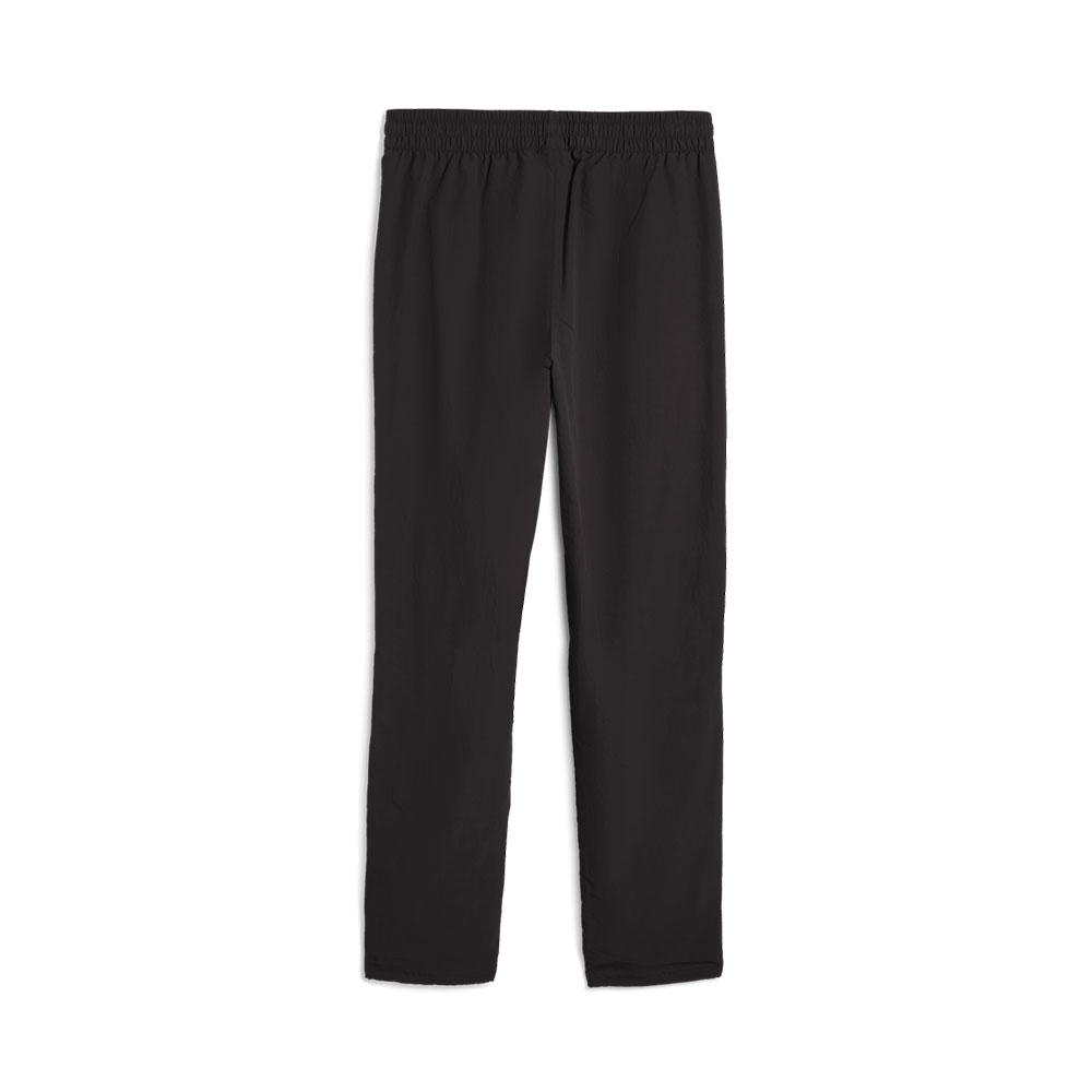 Puma Tech Woven Cargo Pants Cl image number null
