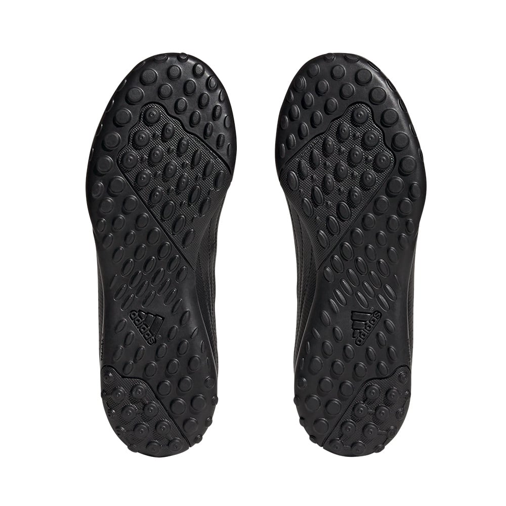Adidas Deportivo Ii Tf J 0625 image number null