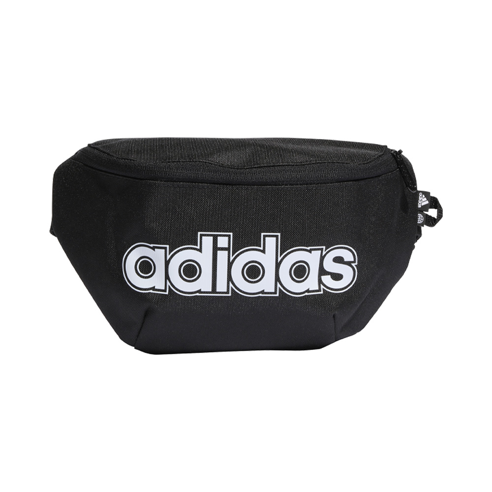 Adidas Cangurera Classic Foundation image number null
