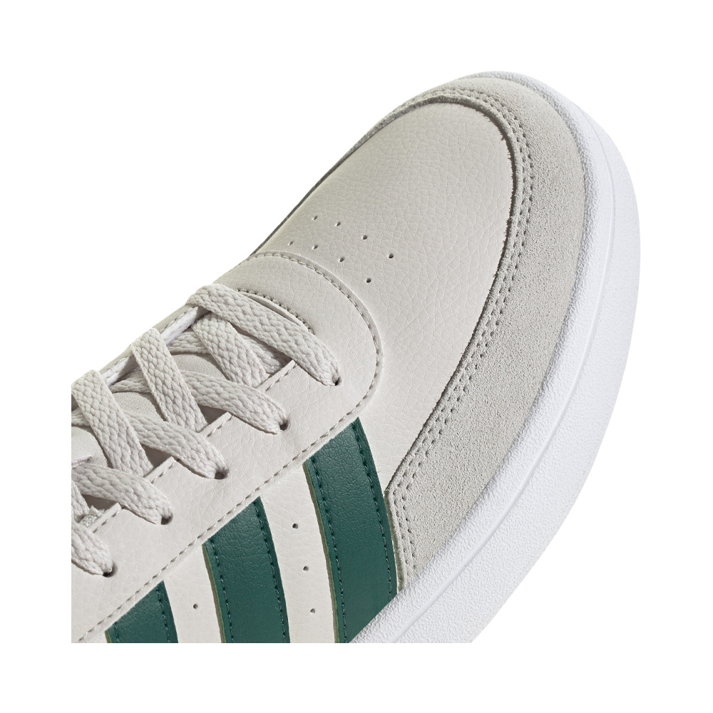 Adidas Tenis Breaknet 2 0 image number null