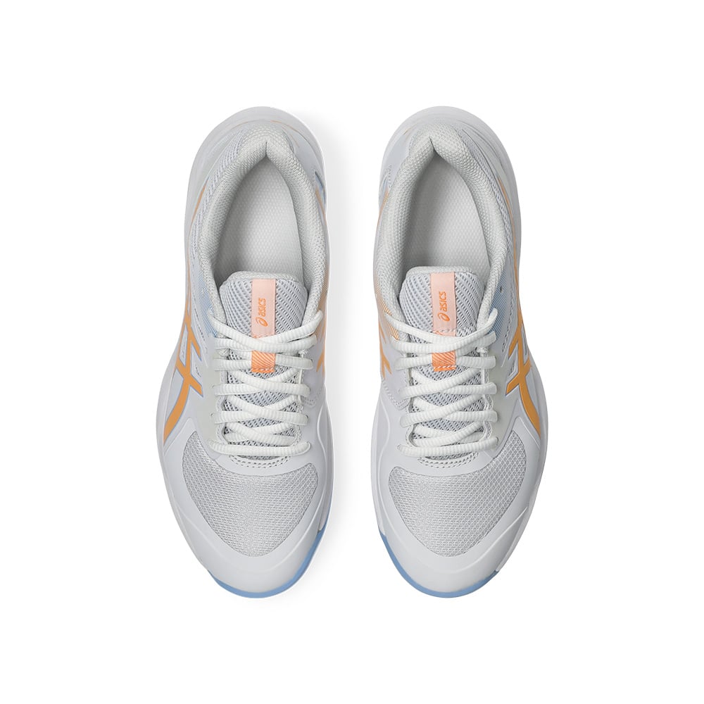 Asics Game Ff Padel MULTICOLOR 22.5