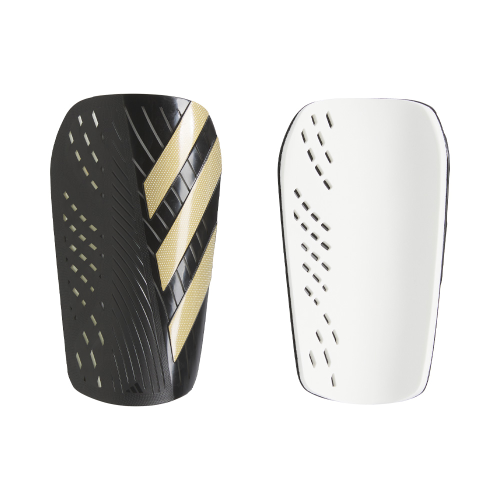 Adidas Espinilleras Tiro Club image number null