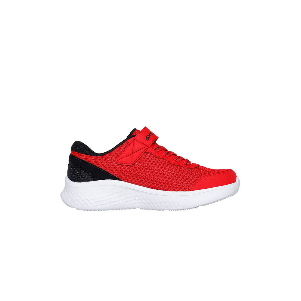 Skechers Skechlite Pro image number null
