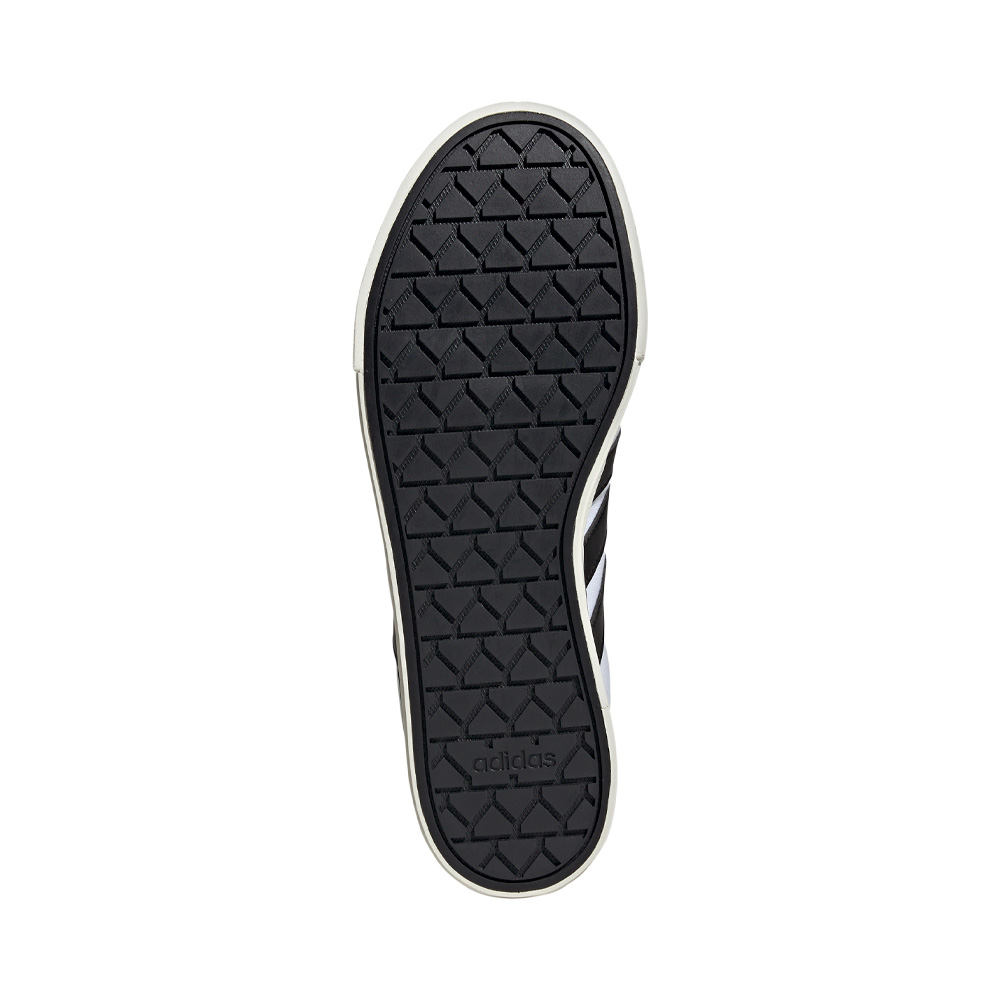 Adidas Tenis Daily 4 0 image number null