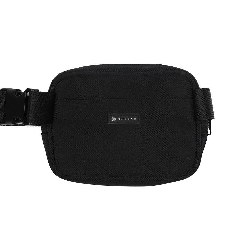 Thread Fanny Pack image number null